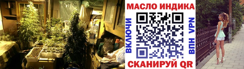 ТГК гашишное масло  закладки  mega ссылка  Магас 
