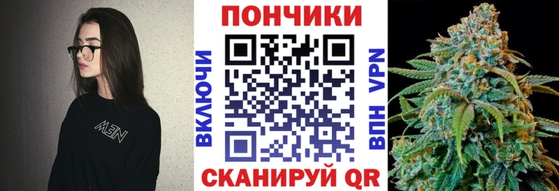 Бошки марихуана конопля  Магас 